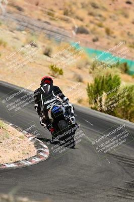 media/Jun-21-2025-2WTD (Sat) [[bd507672ab]]/C Group/Session 4 (Turns 1 and 3 [Rear])/